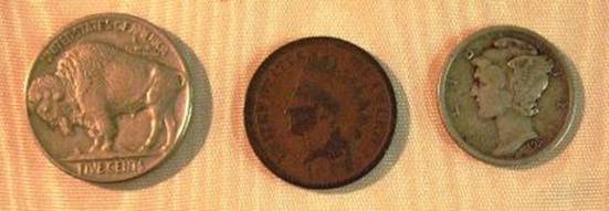 US 3 coins.jpg