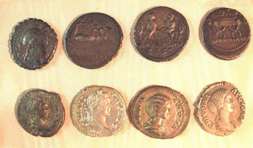 Roman coins.jpg