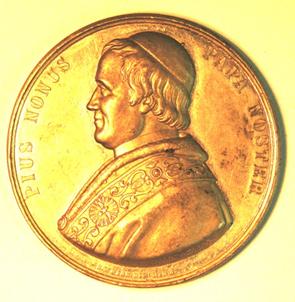 Pius IX O.jpg