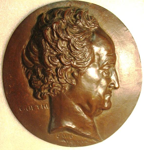 Goethe by David d'Angers.jpg