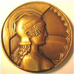 Description: Athena by Andre Galtie.jpg