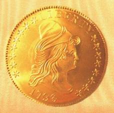 US bullion O.jpg