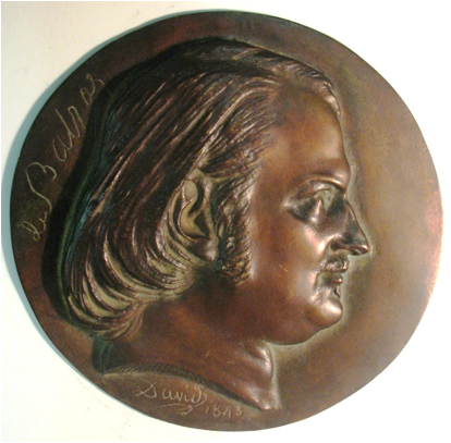 Description: Balzac.jpg