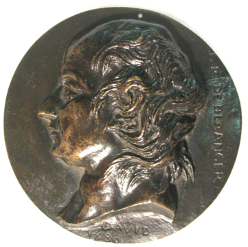 Description: Beranger.jpg