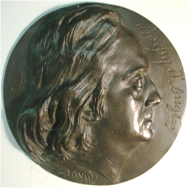 Description: Boissy d'Anglas.jpg