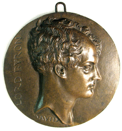 Description: Byron.jpg