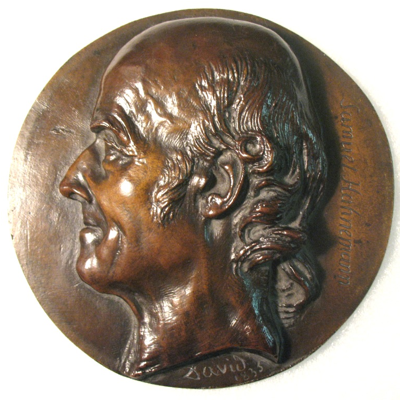 Description: Hahnemann.jpg