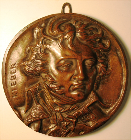 Description: Kleber.jpg