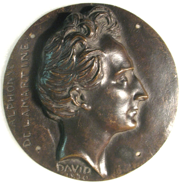 Description: Lamartine.jpg