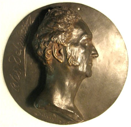 Description: Lameth.jpg