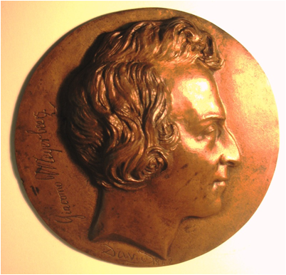 Description: Meyerbeer by David d'Angers.jpg