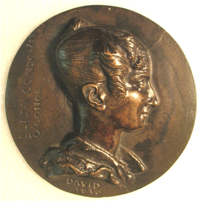 Description: O'Conor.jpg