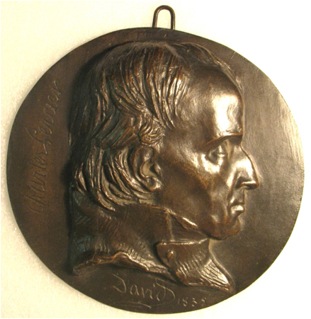 Description: Perier.jpg