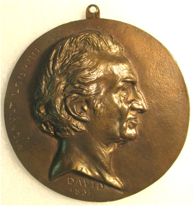 Description: Pigault-Lebrun.jpg