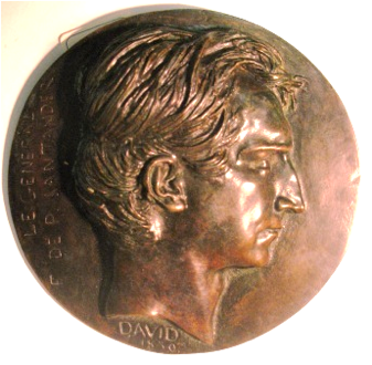 Description: Santander.jpg