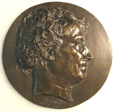 Description: Sauquaire-Souligne.jpg