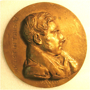 Description: Thierry.jpg