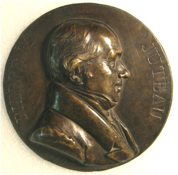 Description: Juteau.jpg