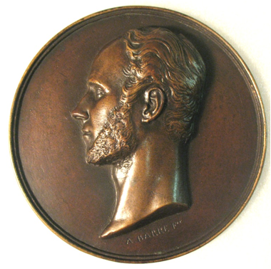 Description: Barre.jpg