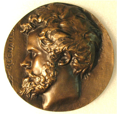 Description: Regnault.jpg